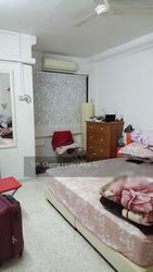 Blk 218 Tampines Street 24 (Tampines), HDB 3 Rooms #136716772